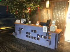 -安贞汤泉(安贞桥店)