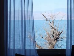 -大理无舍度假酒店