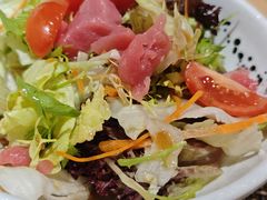 -御厨和食料理·寿司·刺身(麦地店)
