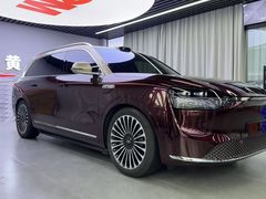 -大黄蜂3M黑钻臻选(007店)