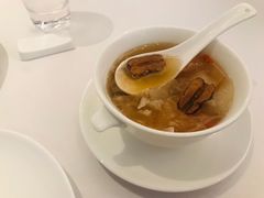 -粤界(望京金辉店)