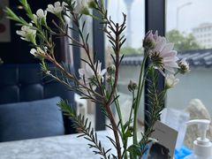 -懒人盐府人家(航天桥店)