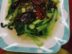 -协和菜馆(凤凰街店)