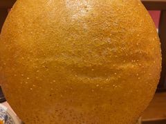 -杨记隆府重庆江湖菜(大悦城店)