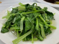 -茂隆餐厅(进贤路店)