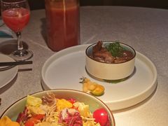 -粤秀餐厅(国货店)
