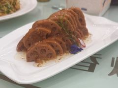 -普天和酒楼(天津之眼店)