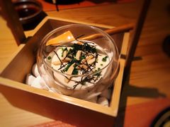 -松涛日本料理