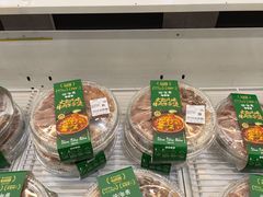 -山姆会员商店(亦庄创意生活广场店)