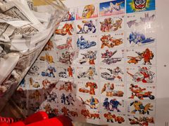 -和平菓局(王府井店)