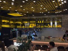 -ibarrel爱杯·bistro&brunch(江宁路店)