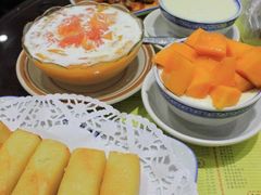 -民信老铺(人民路店)