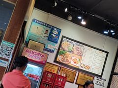 -胜香旺·老柳州螺蛳粉(南百店)