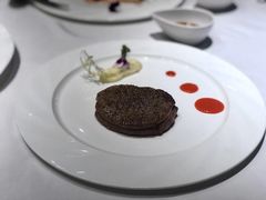 -王品牛排(常州吾悦广场店)