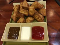 -美玲拉面(鞍山西道店)