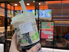 -正负二度C(东城万达店)