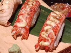 -摩打食堂(佳兆业店)