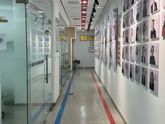 -牛学教育雅思托福PTE·小语种培训(小寨校区)