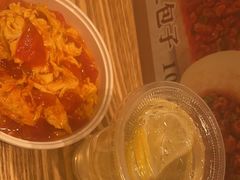 -乡村基·川味现炒大王(熙悦天街店)