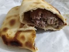 -中关村烤包子(中关村店)