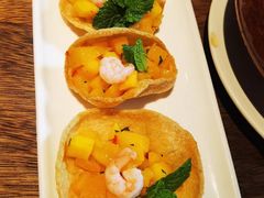 -小喜客·云南特色菜(纳西庭院店)