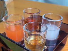 -苦尽酒馆·川菜(鼓楼店)
