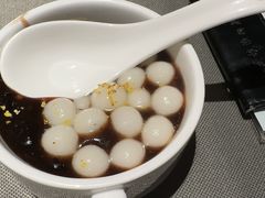 -小厨娘绣中淮扬(大行宫科巷店)