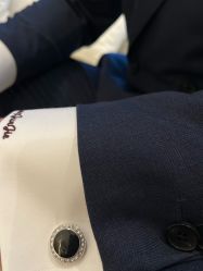 -BROTHER西服礼服定制·商务·婚礼(佛山南海店)