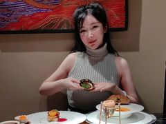 -麦MUGI铁板烧日式料理