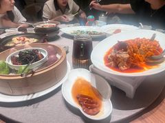 -江南厨子(万象天地店)