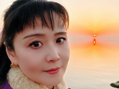 -苏州湾体育公园