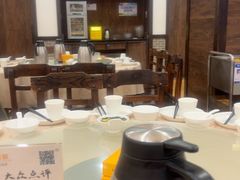 -香顺·客家菜(东坑店)