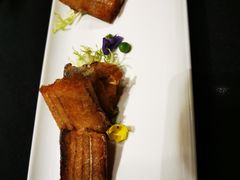 -天伦里餐厅(绿城桃花源店)