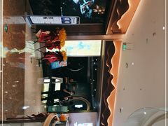 -海友荟•鲸彩(济宁爱琴海店)