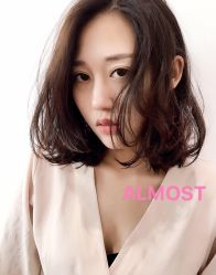 锁骨发-CE·专业蛋白•羽毛接发·潮色烫染品牌店