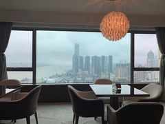 -武汉马哥孛罗酒店