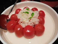 -锦楼·臻选新杭帮(杭州中心店)