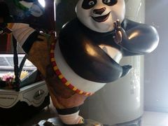 -万达影城(IMAX激光铁西万达广场店)