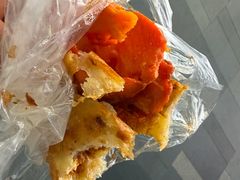 -张记灌饼(丰富路店)