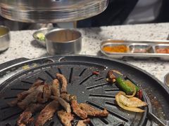 -奎梨(宿迁泗阳银河时代广场店)