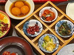 -火宫殿·湘菜小吃·商务宴请·生日聚会(东塘店)