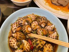 -吴记富苑(朝阳店)