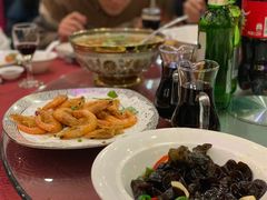 -家缘大酒店(新天地不夜城店)