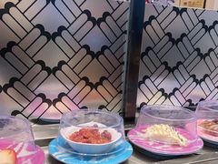 -三禾寿司(南城印象汇店)