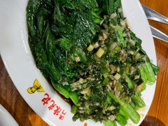 -澳门陈光记烧味饭店(南京德基广场店)