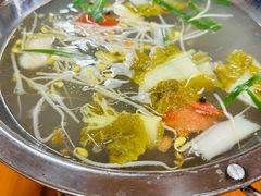 -龙大头庖汤店