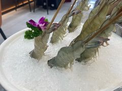 -牛天下·牛肉·海鲜·打边炉·融合菜