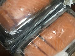 -元气寿司(新城市广场店)