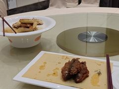 -小北江河鲜(新城店)
