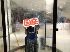 -保利MALL(天鹅湖店)